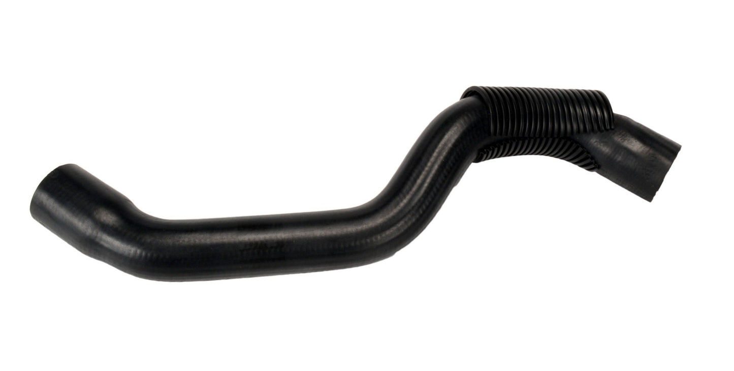 Continental Radiator Coolant Hose 67083