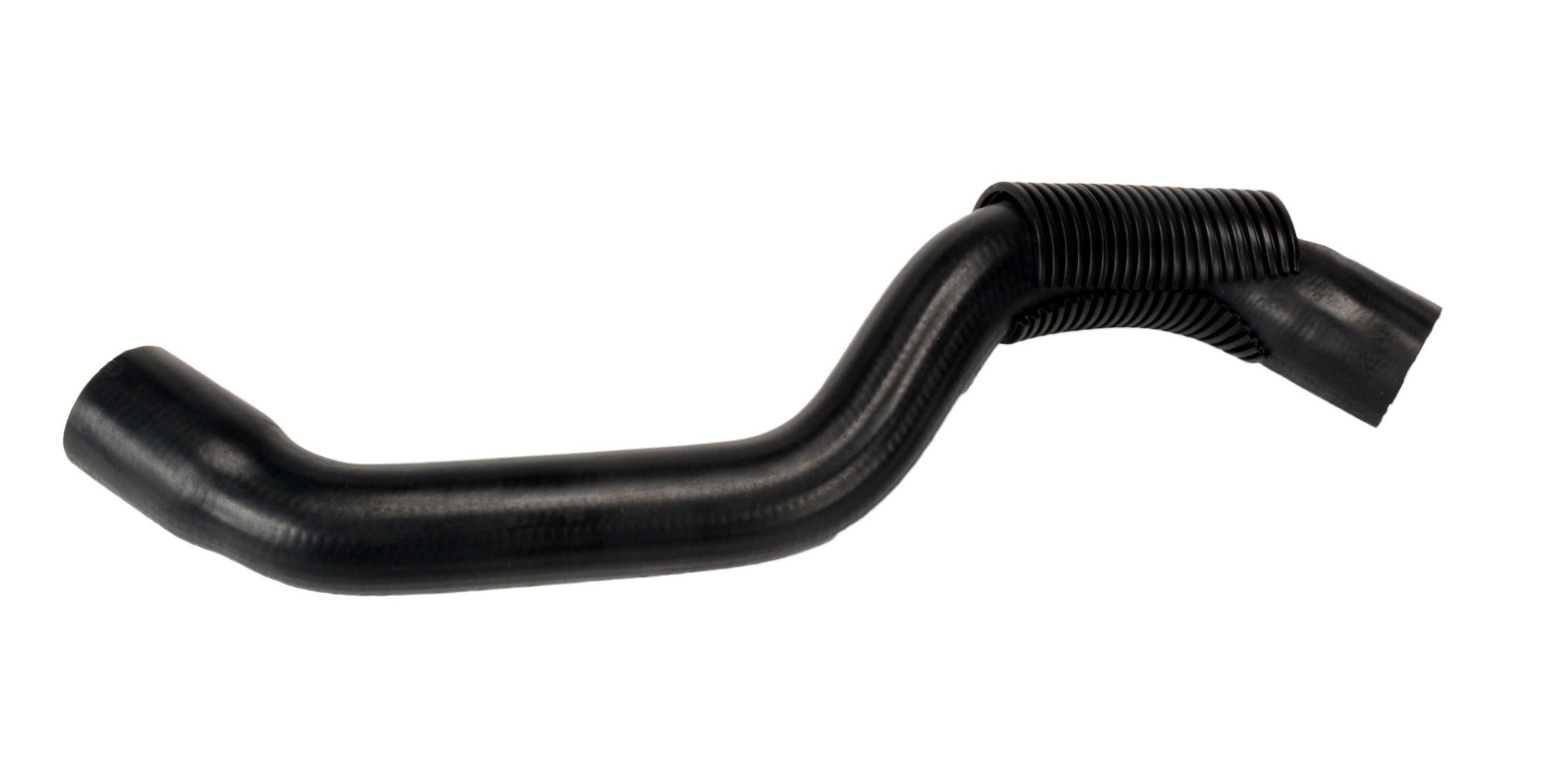Continental Radiator Coolant Hose 67083