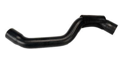 Continental Radiator Coolant Hose 67083