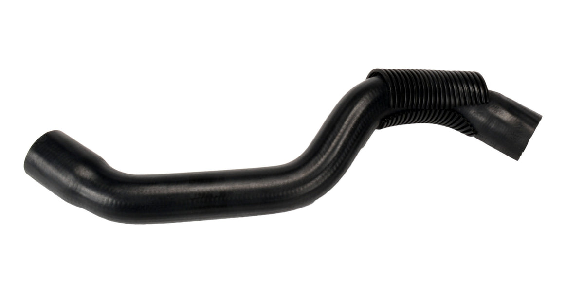 Continental Radiator Coolant Hose 67083