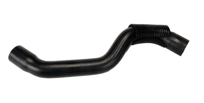 Continental Radiator Coolant Hose 67083