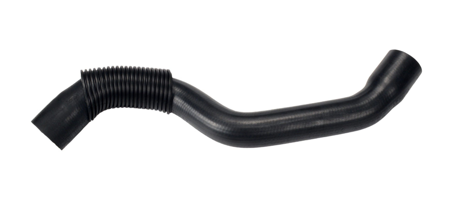 Continental Radiator Coolant Hose 67083