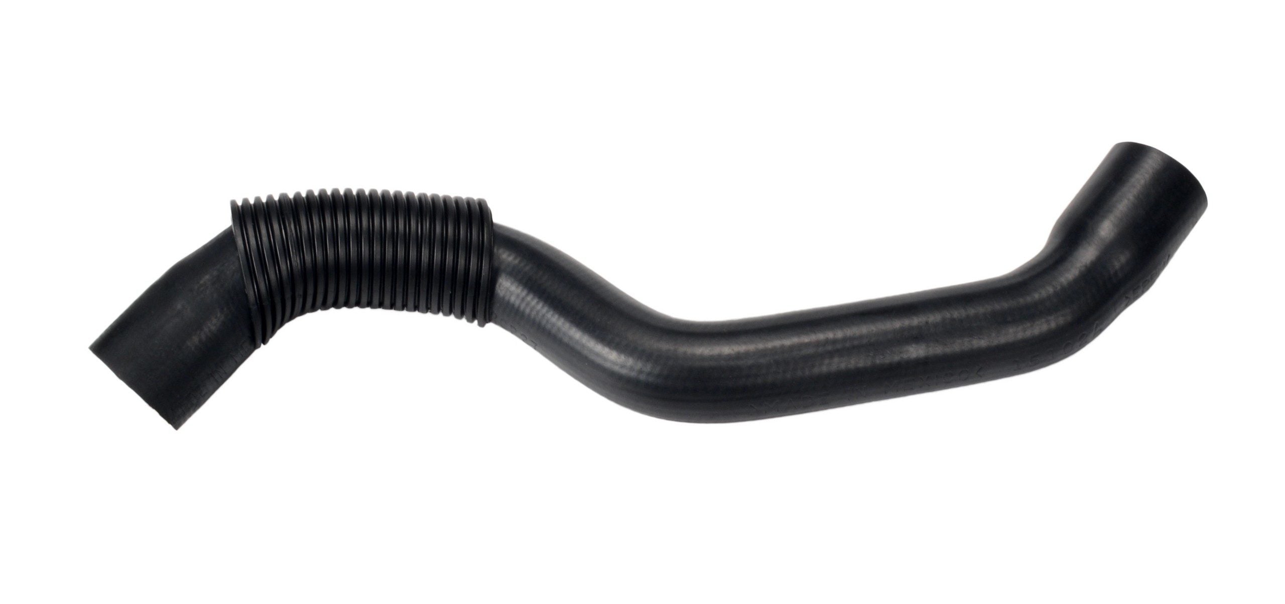 Continental Radiator Coolant Hose 67083
