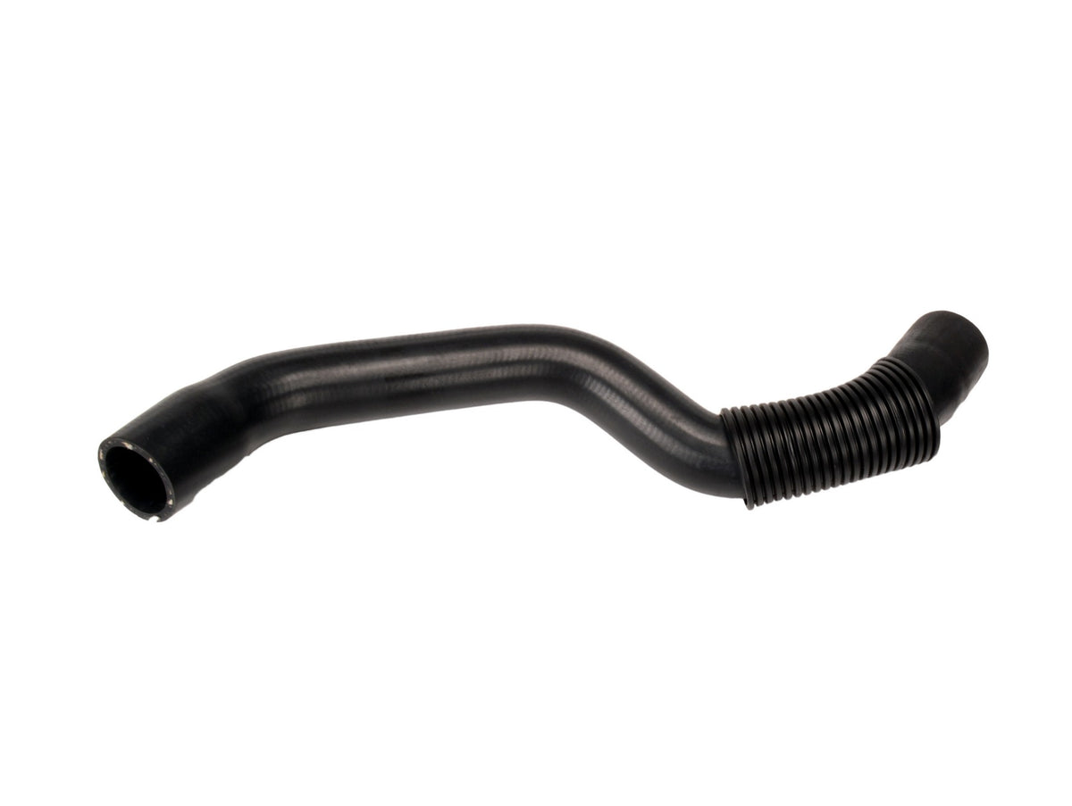 Continental Radiator Coolant Hose 67083