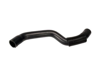 Continental Radiator Coolant Hose 67083