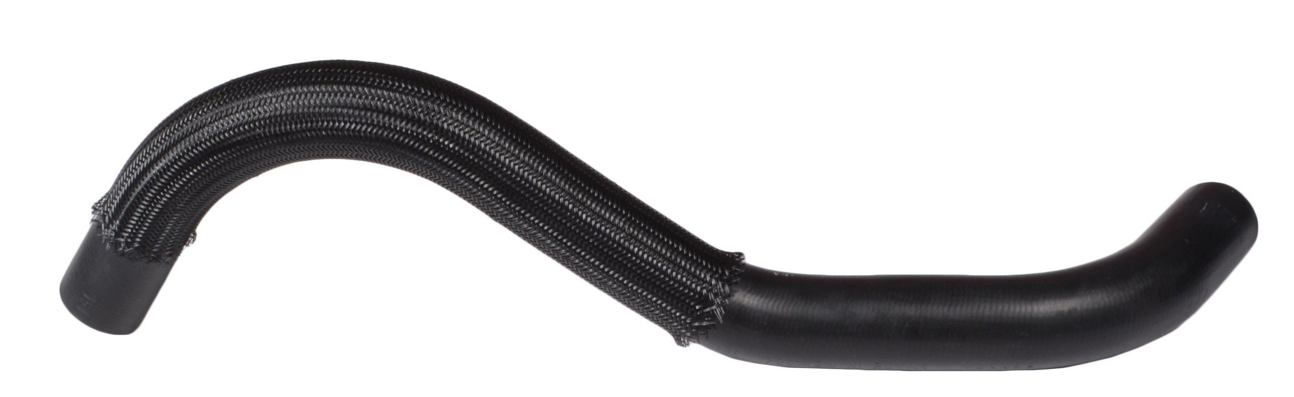 Continental Radiator Coolant Hose 67084