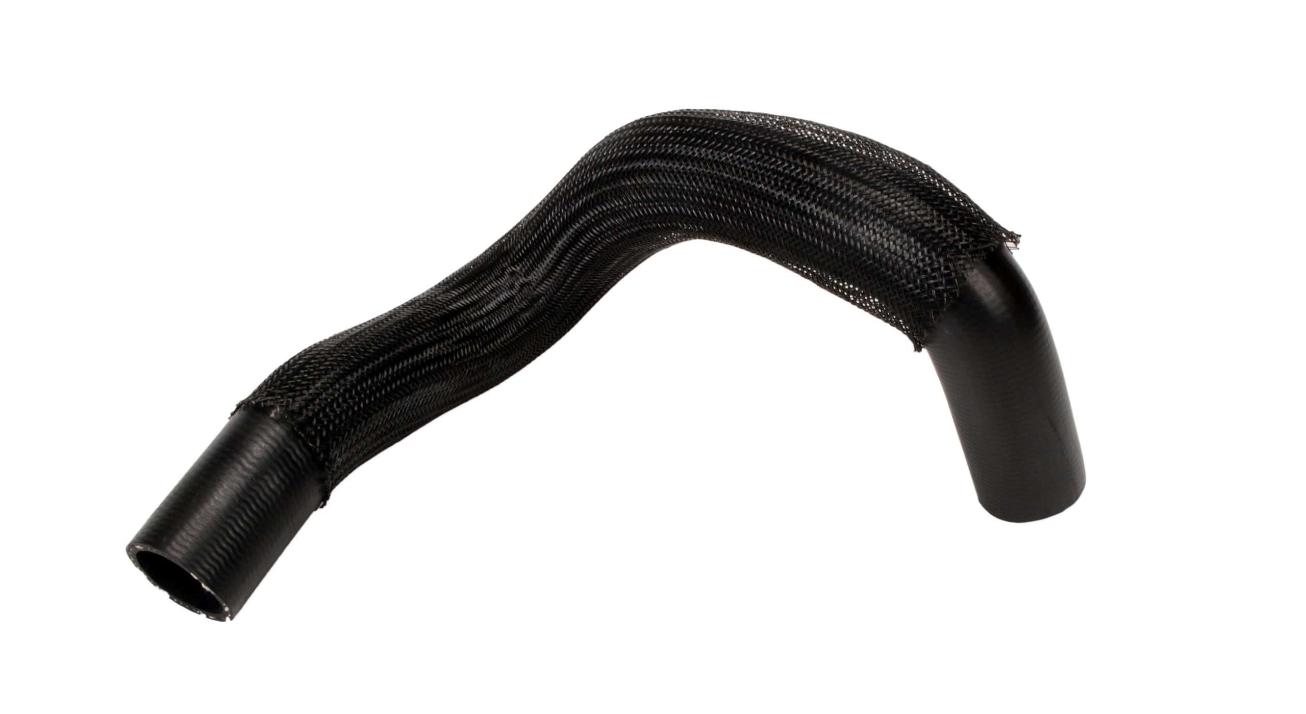 Continental Radiator Coolant Hose 67088