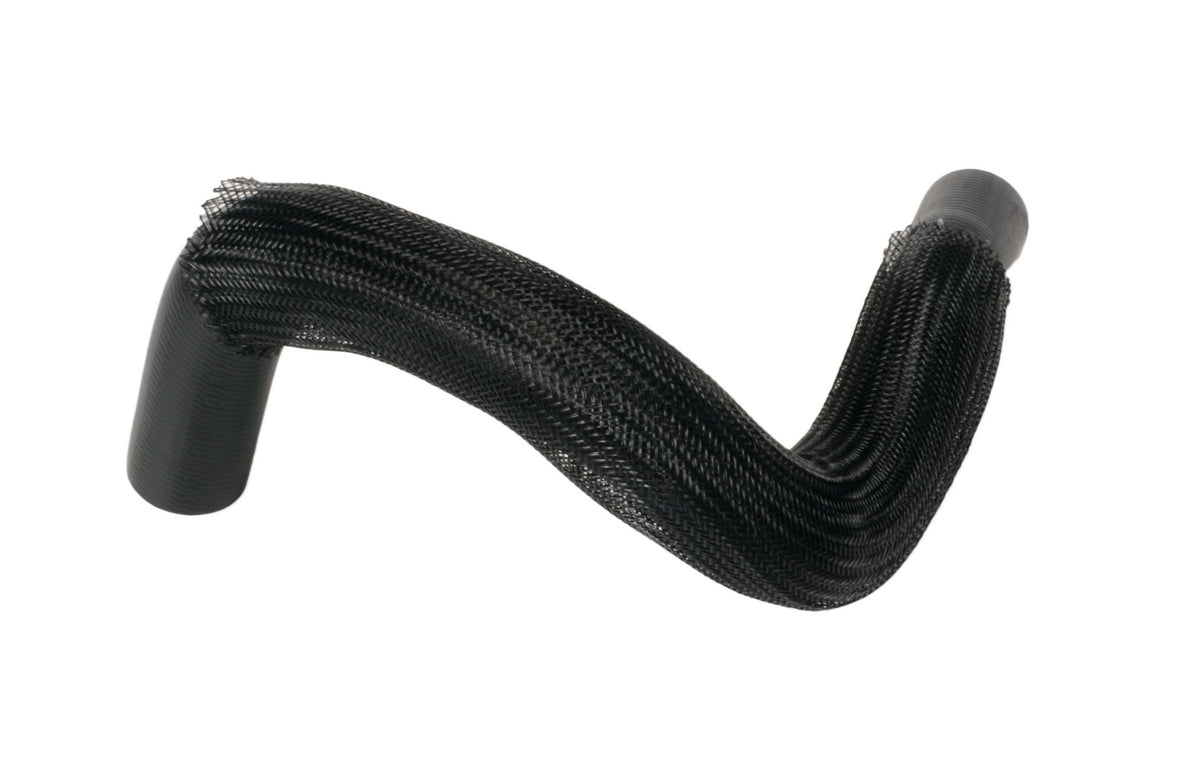 Continental Radiator Coolant Hose 67088