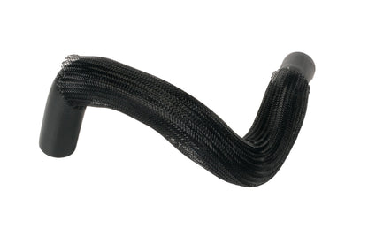 Continental Radiator Coolant Hose 67088