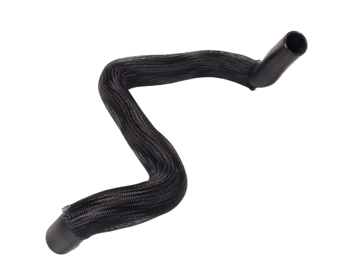 Continental Radiator Coolant Hose 67089