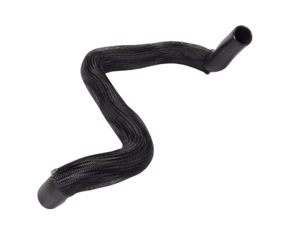 Continental Radiator Coolant Hose 67089