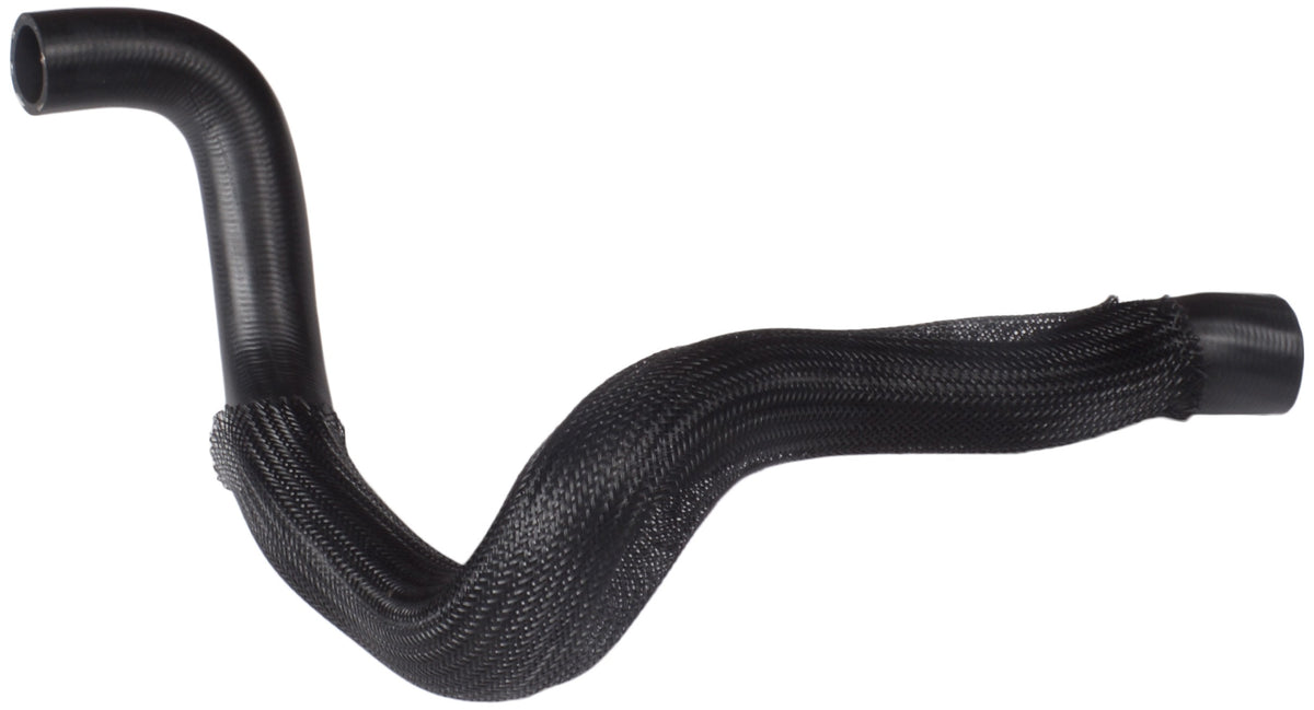 Continental Radiator Coolant Hose 67093