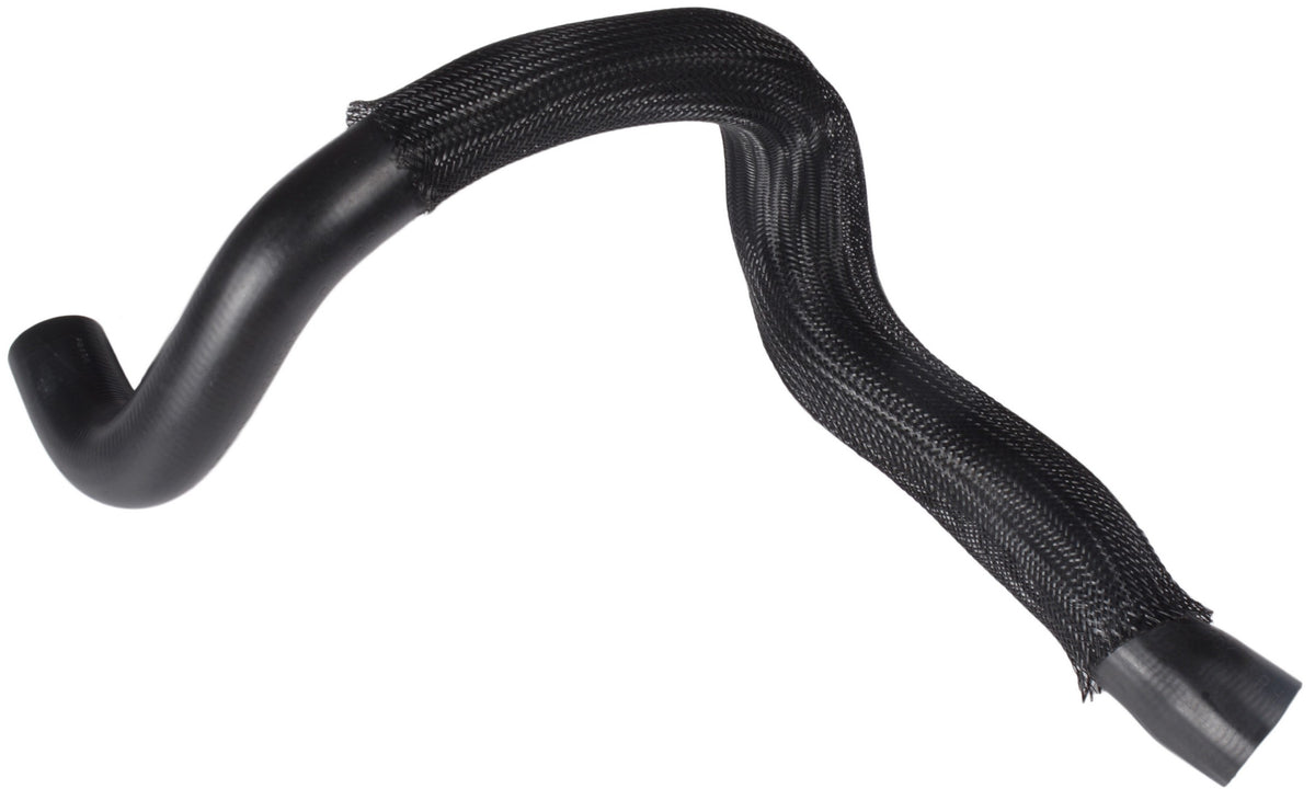 Continental Radiator Coolant Hose 67093