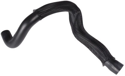 Continental Radiator Coolant Hose 67093