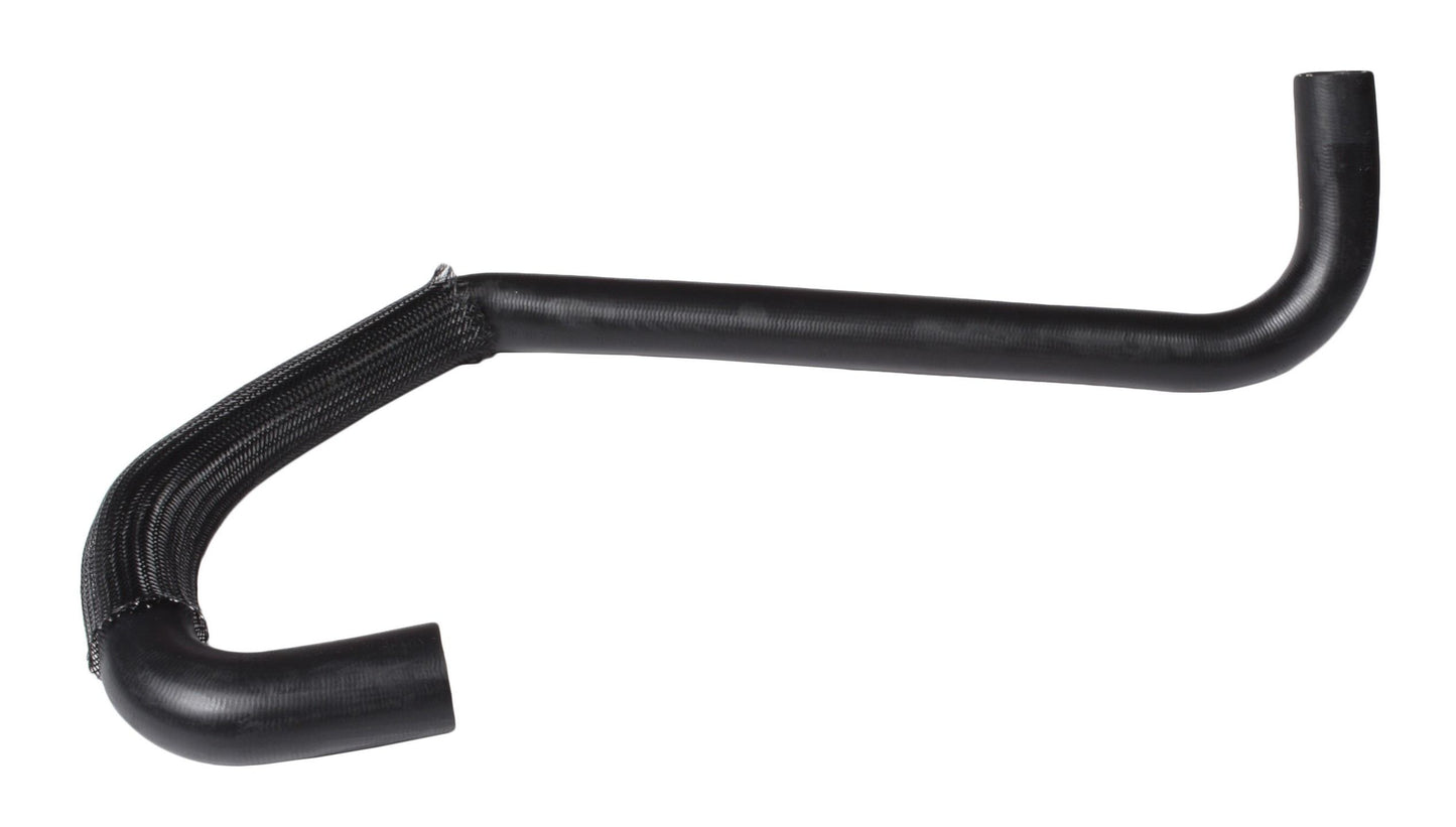 Continental Radiator Coolant Hose 67094