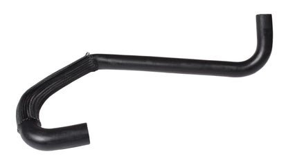 Continental Radiator Coolant Hose 67094