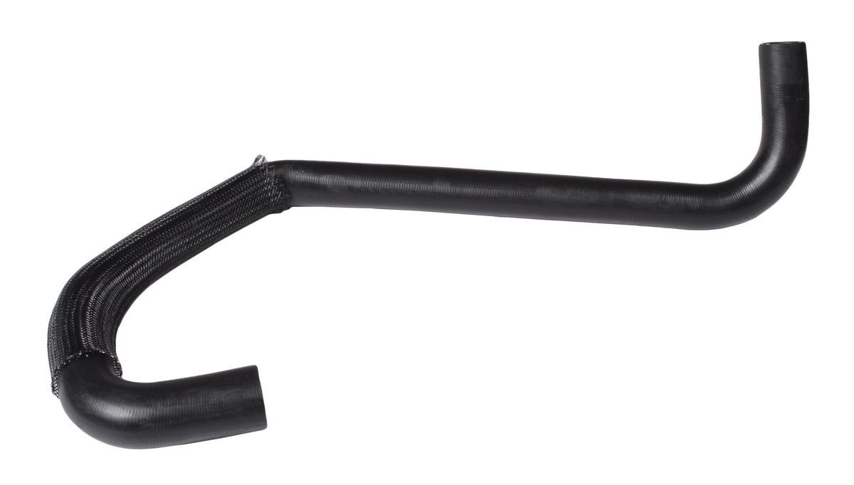 Continental Radiator Coolant Hose 67094