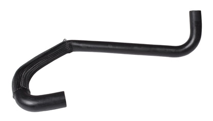 Continental Radiator Coolant Hose 67094