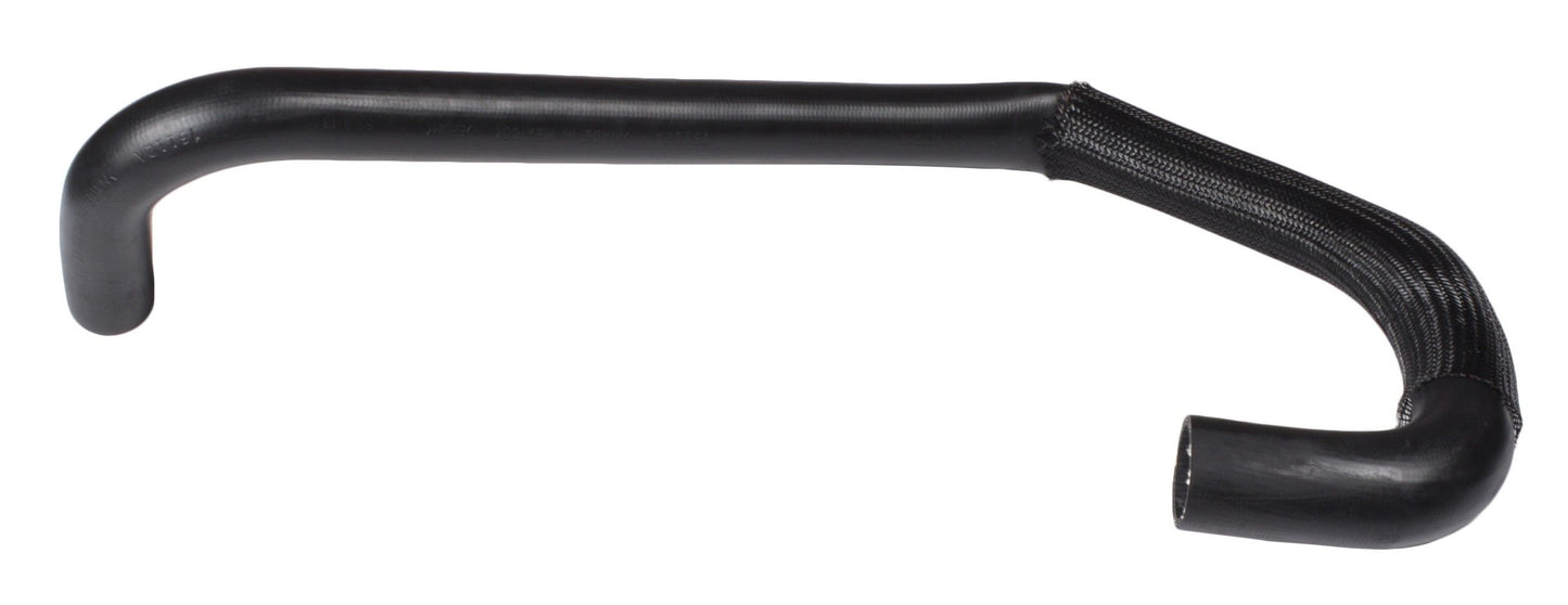 Continental Radiator Coolant Hose 67094