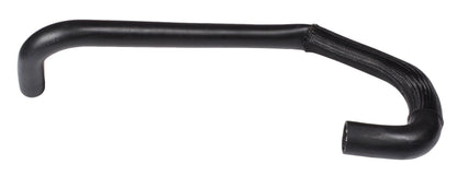 Continental Radiator Coolant Hose 67094
