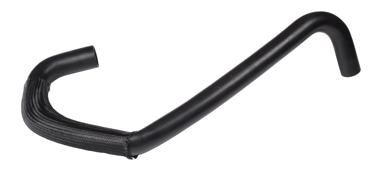 Continental Radiator Coolant Hose 67094