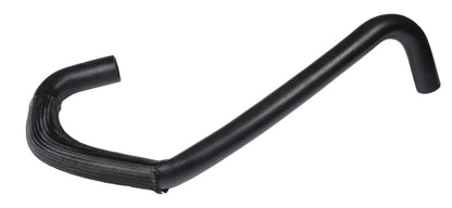 Continental Radiator Coolant Hose 67094