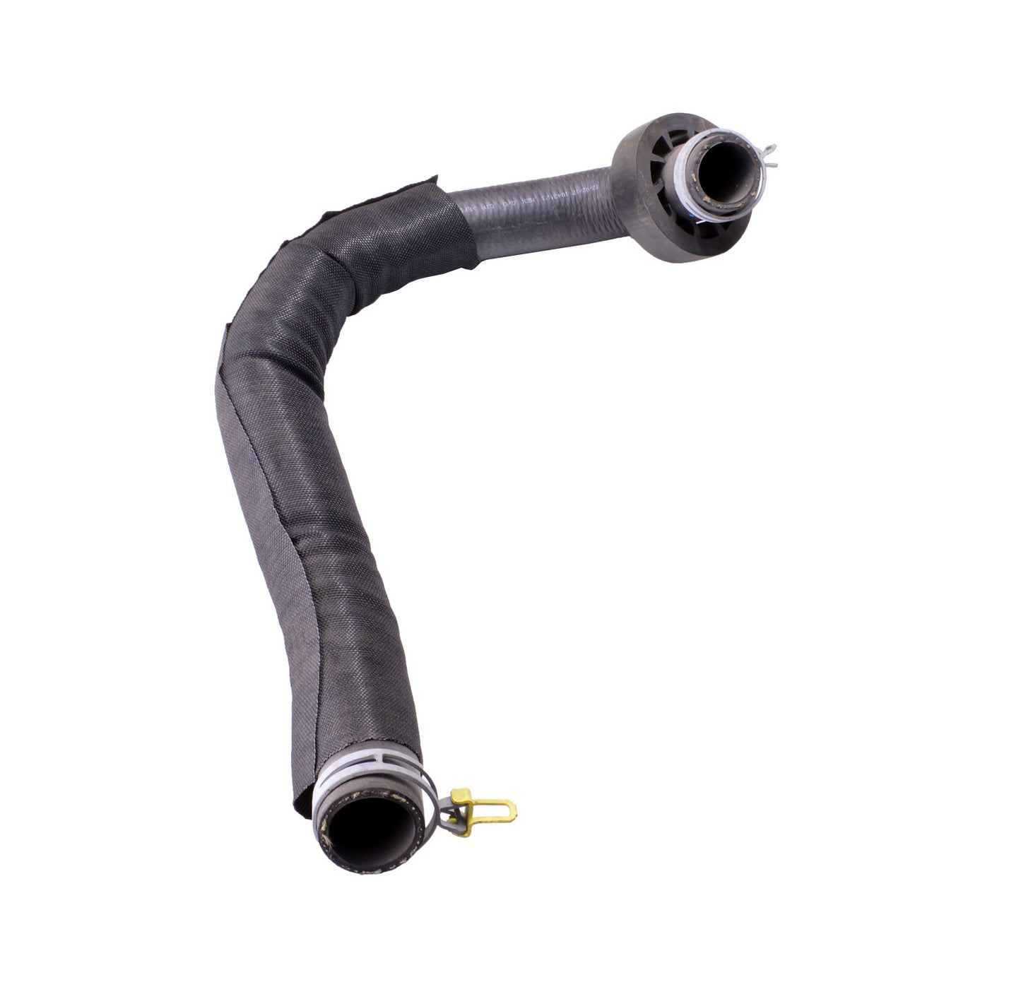 Continental Radiator Coolant Hose 67095
