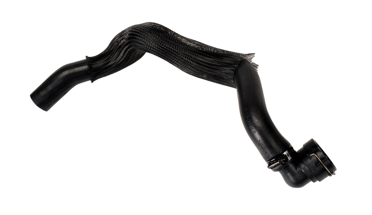 Continental Radiator Coolant Hose 67097