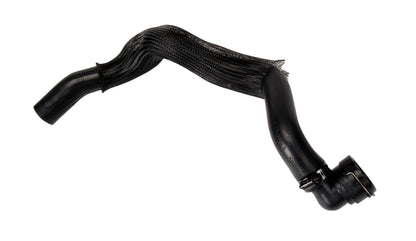 Continental Radiator Coolant Hose 67097