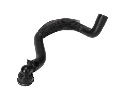 Continental Radiator Coolant Hose 67098