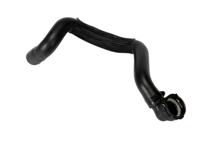 Continental Radiator Coolant Hose 67098