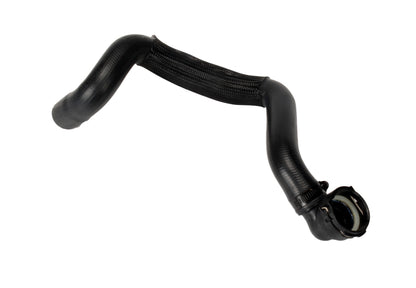 Continental Radiator Coolant Hose 67098