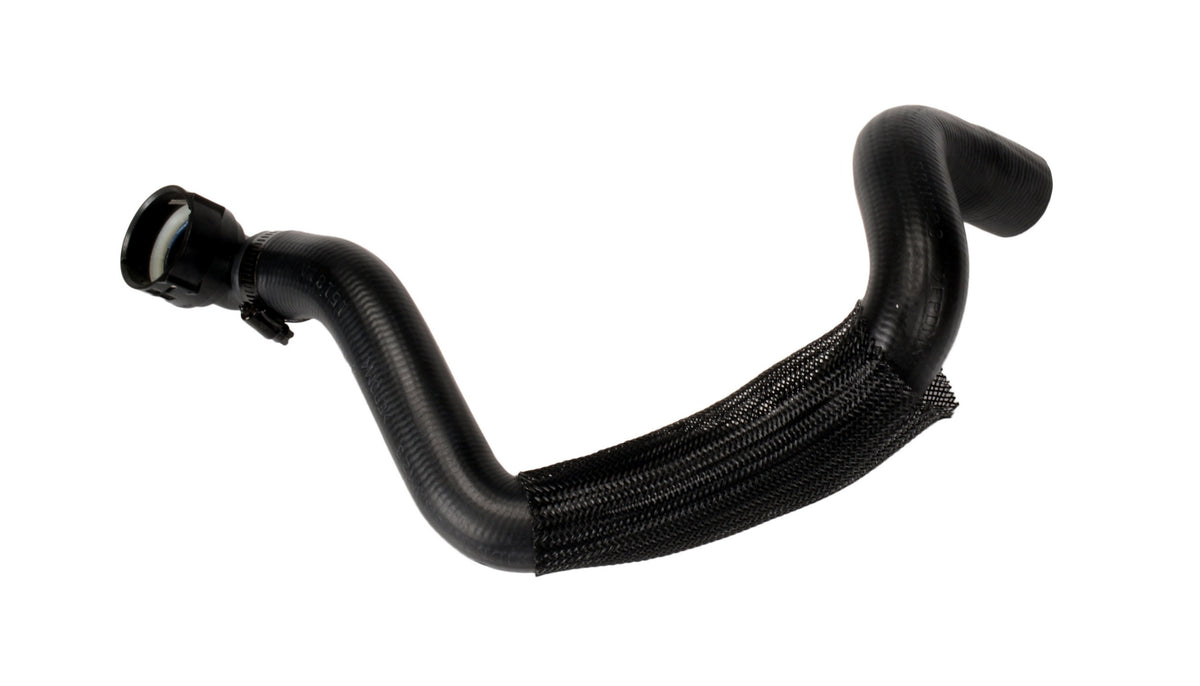 Continental Radiator Coolant Hose 67098