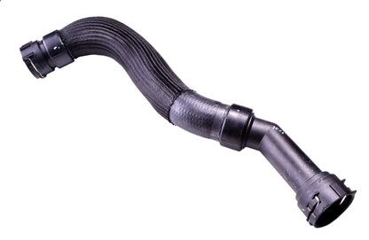 Continental Radiator Coolant Hose 67103