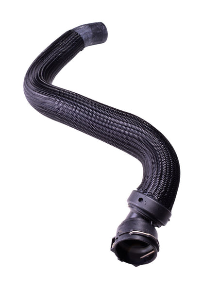 Continental Radiator Coolant Hose 67105