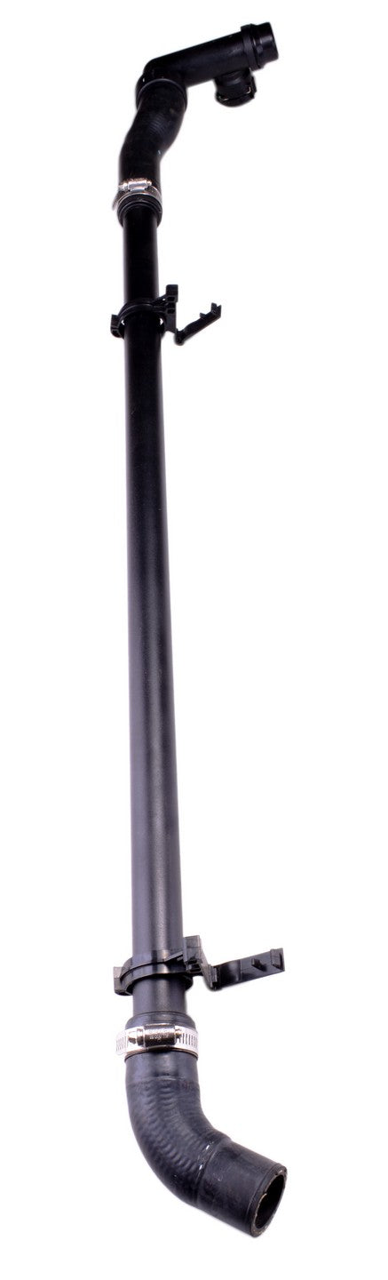 Continental Radiator Coolant Hose 67108