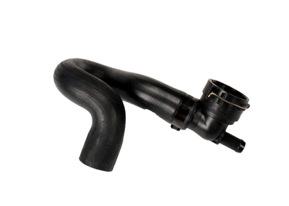 Continental Radiator Coolant Hose 67109