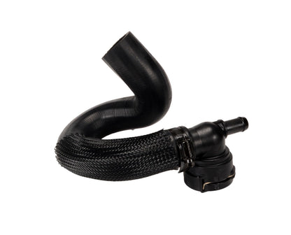 Continental Radiator Coolant Hose 67112