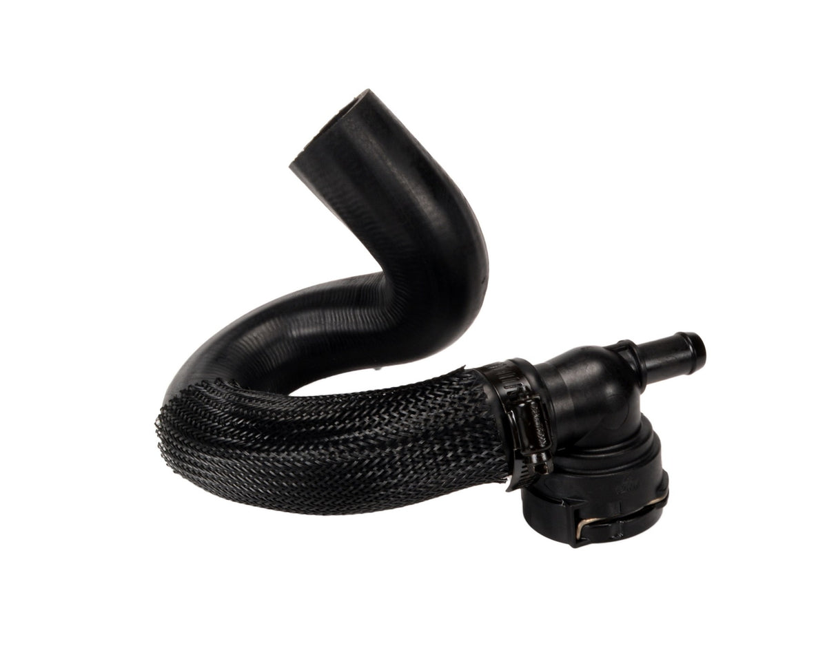 Continental Radiator Coolant Hose 67112