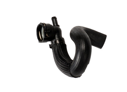 Continental Radiator Coolant Hose 67112