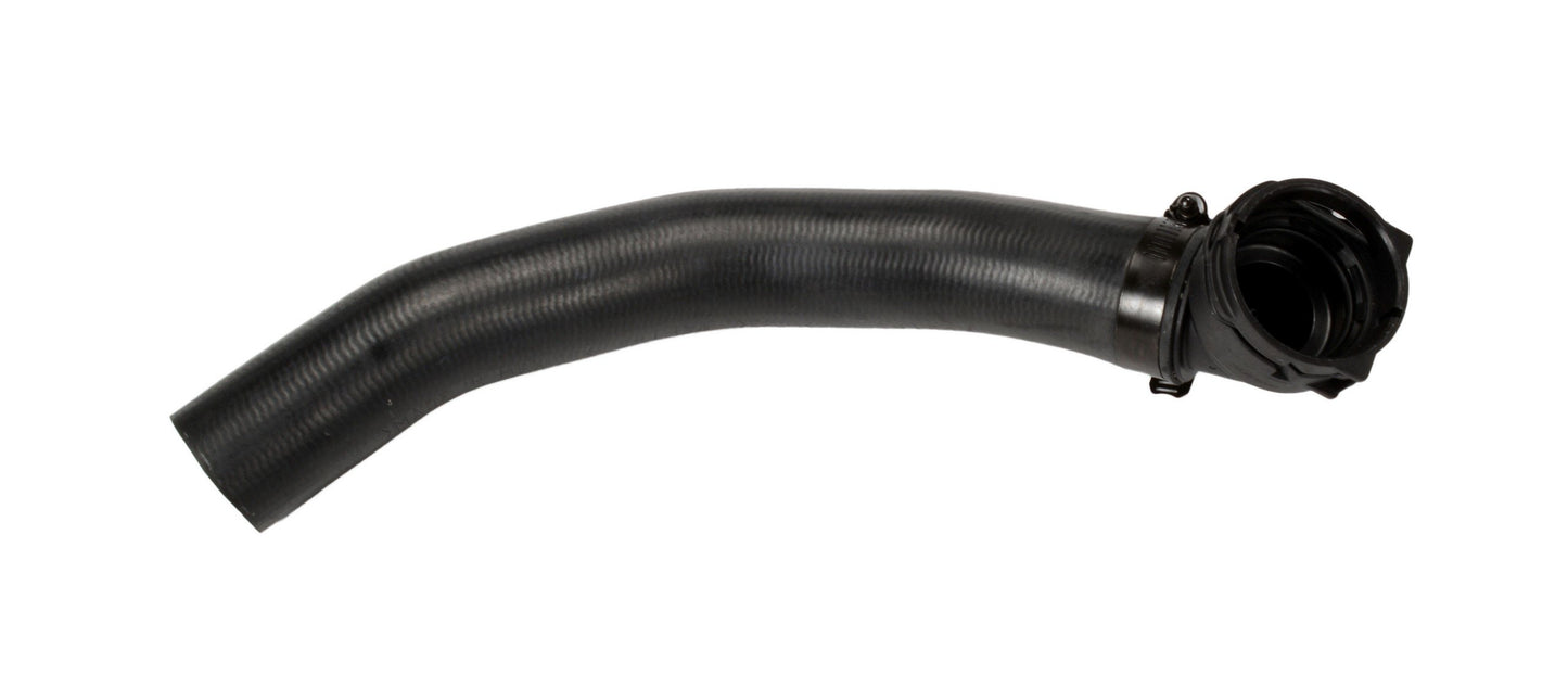 Continental Radiator Coolant Hose 67113