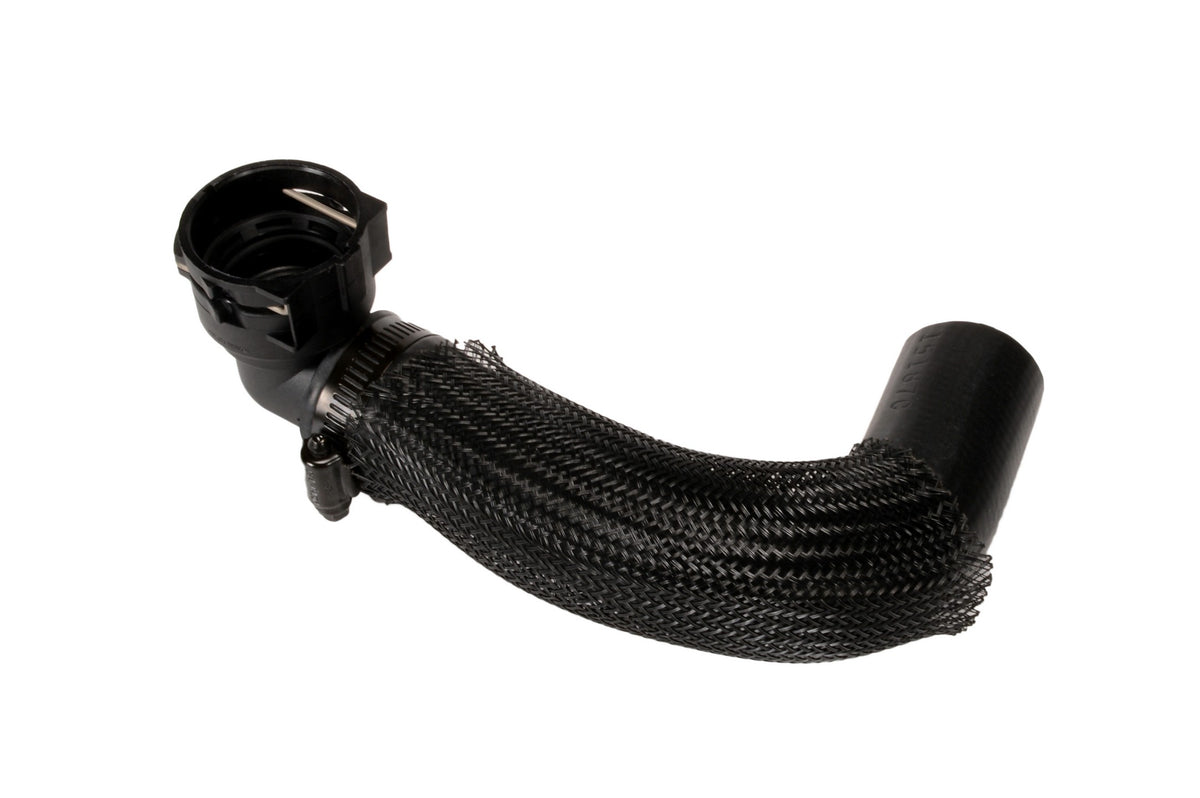 Continental Radiator Coolant Hose 67115