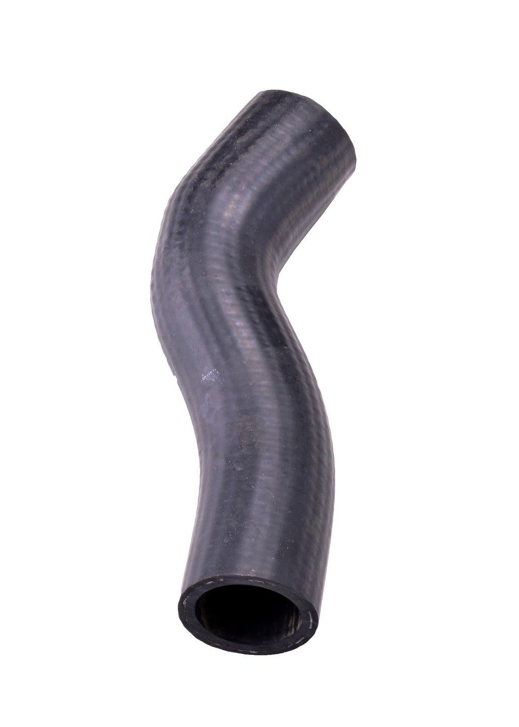 Continental Radiator Coolant Hose 67116