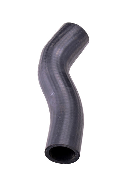 Continental Radiator Coolant Hose 67116