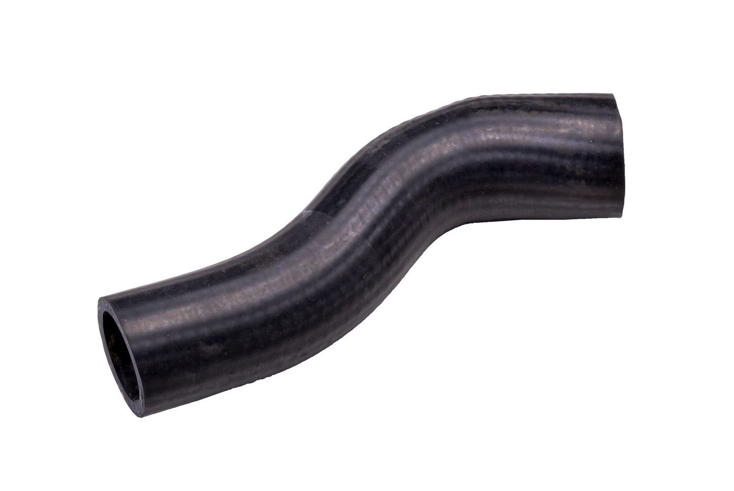 Continental Radiator Coolant Hose 67116