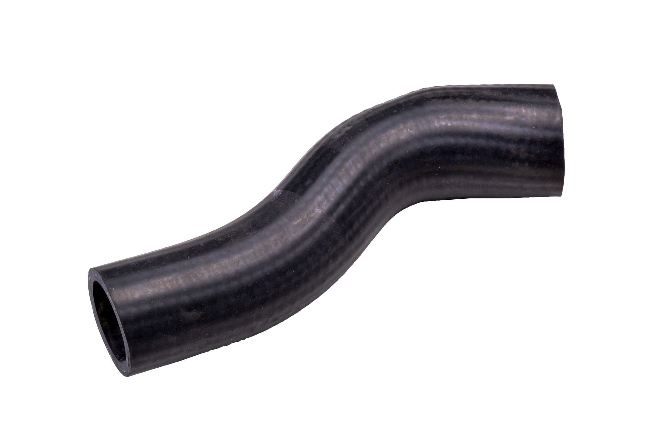 Continental Radiator Coolant Hose 67116