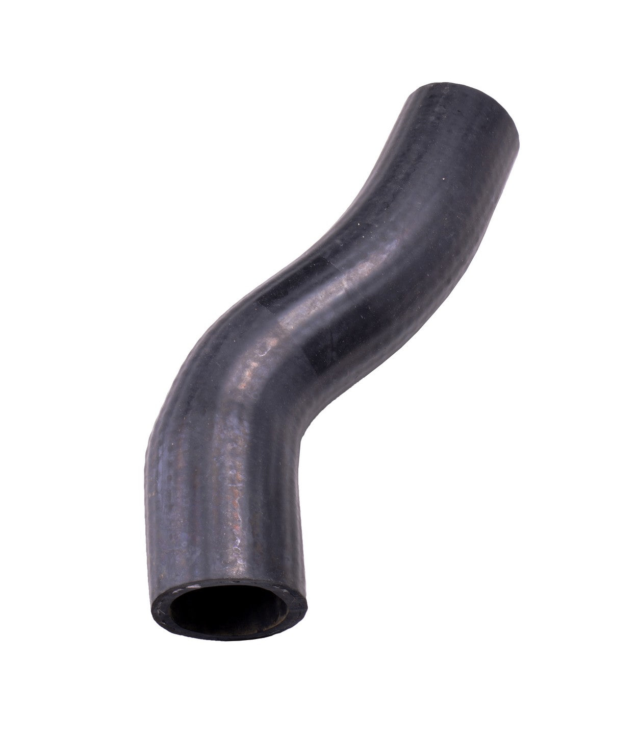 Continental Radiator Coolant Hose 67116