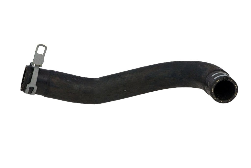 Continental Radiator Coolant Hose 67117