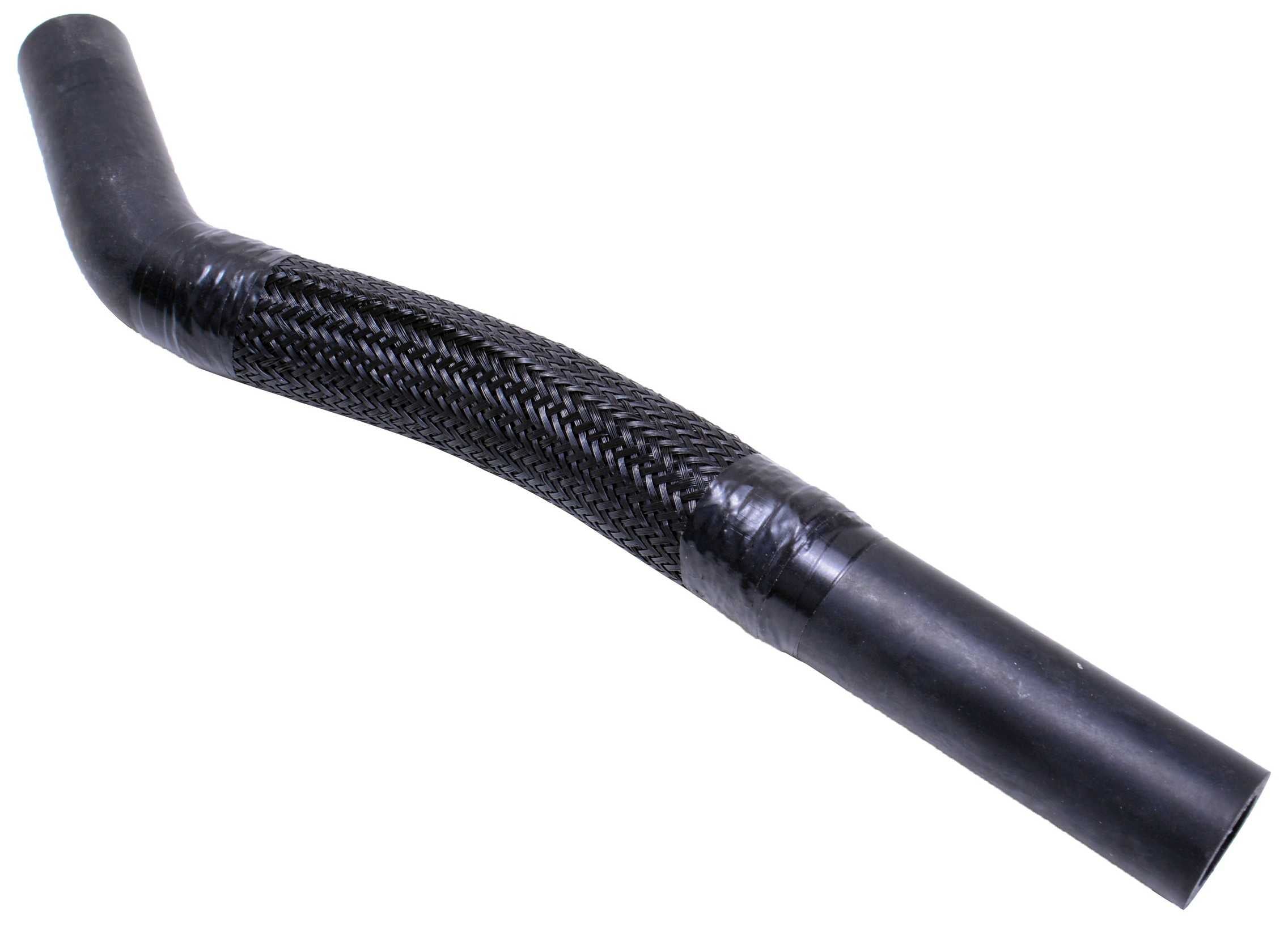 Continental Radiator Coolant Hose 67117