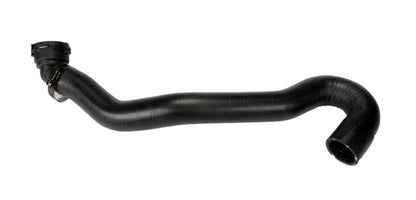 Continental Radiator Coolant Hose 67119